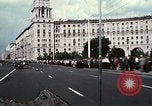 Image Le président des États-Unis Richard Nixon Moscou Russie Union Soviétique, 1972, de la seconde 51 séquences d'archives historiques vidéo 65675036399