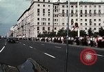 Image Le président des États-Unis Richard Nixon Moscou Russie Union Soviétique, 1972, de la seconde 53 séquences d'archives historiques vidéo 65675036399
