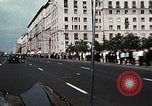 Image Le président des États-Unis Richard Nixon Moscou Russie Union Soviétique, 1972, de la seconde 54 séquences d'archives historiques vidéo 65675036399