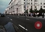 Image Le président des États-Unis Richard Nixon Moscou Russie Union Soviétique, 1972, de la seconde 55 séquences d'archives historiques vidéo 65675036399