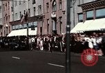 Image Le président des États-Unis Richard Nixon Moscou Russie Union Soviétique, 1972, de la seconde 59 séquences d'archives historiques vidéo 65675036399