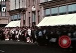 Image Le président des États-Unis Richard Nixon Moscou Russie Union Soviétique, 1972, de la seconde 60 séquences d'archives historiques vidéo 65675036399