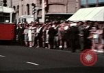 Image Le président des États-Unis Richard Nixon Moscou Russie Union Soviétique, 1972, de la seconde 61 séquences d'archives historiques vidéo 65675036399