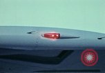 Image United States Air Force One Salzburg Autriche, 1972, de la seconde 3 séquences d'archives historiques vidéo 65675036401