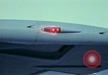 Image United States Air Force One Salzburg Autriche, 1972, de la seconde 4 séquences d'archives historiques vidéo 65675036401