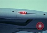 Image United States Air Force One Salzburg Autriche, 1972, de la seconde 5 séquences d'archives historiques vidéo 65675036401
