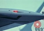 Image United States Air Force One Salzburg Autriche, 1972, de la seconde 6 séquences d'archives historiques vidéo 65675036401