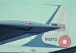 Image United States Air Force One Salzburg Autriche, 1972, de la seconde 9 séquences d'archives historiques vidéo 65675036401