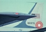 Image United States Air Force One Salzburg Autriche, 1972, de la seconde 10 séquences d'archives historiques vidéo 65675036401