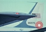 Image United States Air Force One Salzburg Autriche, 1972, de la seconde 11 séquences d'archives historiques vidéo 65675036401