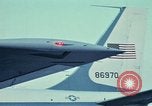 Image United States Air Force One Salzburg Autriche, 1972, de la seconde 12 séquences d'archives historiques vidéo 65675036401