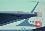 Image United States Air Force One Salzburg Autriche, 1972, de la seconde 13 séquences d'archives historiques vidéo 65675036401