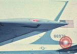 Image United States Air Force One Salzburg Autriche, 1972, de la seconde 14 séquences d'archives historiques vidéo 65675036401