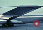 Image United States Air Force One Salzburg Autriche, 1972, de la seconde 15 séquences d'archives historiques vidéo 65675036401