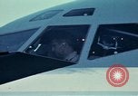 Image United States Air Force One Salzburg Autriche, 1972, de la seconde 26 séquences d'archives historiques vidéo 65675036401