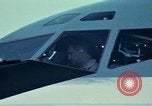 Image United States Air Force One Salzburg Autriche, 1972, de la seconde 27 séquences d'archives historiques vidéo 65675036401