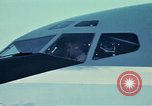 Image United States Air Force One Salzburg Autriche, 1972, de la seconde 29 séquences d'archives historiques vidéo 65675036401