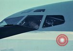 Image United States Air Force One Salzburg Autriche, 1972, de la seconde 30 séquences d'archives historiques vidéo 65675036401