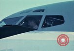 Image United States Air Force One Salzburg Autriche, 1972, de la seconde 31 séquences d'archives historiques vidéo 65675036401