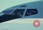 Image United States Air Force One Salzburg Autriche, 1972, de la seconde 32 séquences d'archives historiques vidéo 65675036401