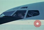 Image United States Air Force One Salzburg Autriche, 1972, de la seconde 33 séquences d'archives historiques vidéo 65675036401