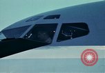 Image United States Air Force One Salzburg Autriche, 1972, de la seconde 38 séquences d'archives historiques vidéo 65675036401
