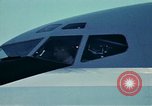 Image United States Air Force One Salzburg Autriche, 1972, de la seconde 39 séquences d'archives historiques vidéo 65675036401