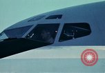 Image United States Air Force One Salzburg Autriche, 1972, de la seconde 40 séquences d'archives historiques vidéo 65675036401