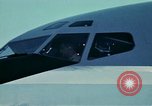 Image United States Air Force One Salzburg Autriche, 1972, de la seconde 43 séquences d'archives historiques vidéo 65675036401