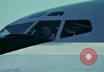 Image United States Air Force One Salzburg Autriche, 1972, de la seconde 44 séquences d'archives historiques vidéo 65675036401