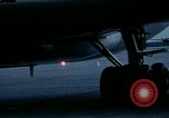 Image United States Air Force One Salzburg Autriche, 1972, de la seconde 46 séquences d'archives historiques vidéo 65675036401