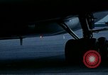 Image United States Air Force One Salzburg Autriche, 1972, de la seconde 47 séquences d'archives historiques vidéo 65675036401