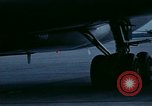 Image United States Air Force One Salzburg Autriche, 1972, de la seconde 48 séquences d'archives historiques vidéo 65675036401