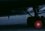 Image United States Air Force One Salzburg Autriche, 1972, de la seconde 49 séquences d'archives historiques vidéo 65675036401