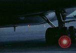 Image United States Air Force One Salzburg Autriche, 1972, de la seconde 50 séquences d'archives historiques vidéo 65675036401