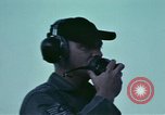 Image United States Air Force One Salzburg Autriche, 1972, de la seconde 54 séquences d'archives historiques vidéo 65675036401
