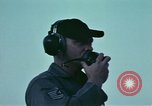 Image United States Air Force One Salzburg Autriche, 1972, de la seconde 55 séquences d'archives historiques vidéo 65675036401