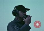 Image United States Air Force One Salzburg Autriche, 1972, de la seconde 56 séquences d'archives historiques vidéo 65675036401