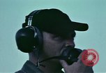 Image United States Air Force One Salzburg Autriche, 1972, de la seconde 57 séquences d'archives historiques vidéo 65675036401