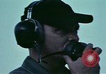 Image United States Air Force One Salzburg Autriche, 1972, de la seconde 60 séquences d'archives historiques vidéo 65675036401