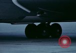 Image United States Air Force One Salzburg Autriche, 1972, de la seconde 61 séquences d'archives historiques vidéo 65675036401