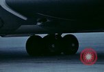Image United States Air Force One Salzburg Autriche, 1972, de la seconde 62 séquences d'archives historiques vidéo 65675036401