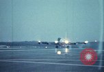 Image United States Air Force One Salzburg Autriche, 1972, de la seconde 1 séquences d'archives historiques vidéo 65675036402