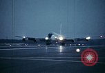 Image United States Air Force One Salzburg Autriche, 1972, de la seconde 3 séquences d'archives historiques vidéo 65675036402