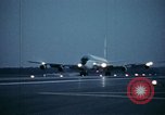 Image United States Air Force One Salzburg Autriche, 1972, de la seconde 4 séquences d'archives historiques vidéo 65675036402