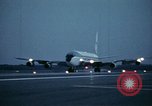 Image United States Air Force One Salzburg Autriche, 1972, de la seconde 5 séquences d'archives historiques vidéo 65675036402