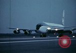 Image United States Air Force One Salzburg Autriche, 1972, de la seconde 6 séquences d'archives historiques vidéo 65675036402