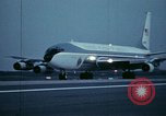 Image United States Air Force One Salzburg Autriche, 1972, de la seconde 7 séquences d'archives historiques vidéo 65675036402