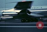 Image United States Air Force One Salzburg Autriche, 1972, de la seconde 9 séquences d'archives historiques vidéo 65675036402