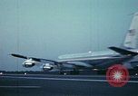 Image United States Air Force One Salzburg Autriche, 1972, de la seconde 10 séquences d'archives historiques vidéo 65675036402